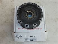 used-tilton-45-dia-4-plate-carbon-clutches