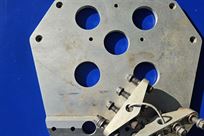 cosworth-dfv-assembly-kit