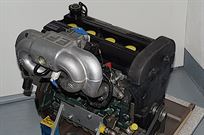 formula-ford-engine-auriga-zetec-1800ccm