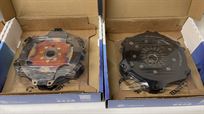 sachs-motorsport-double-sinterplate-clutches