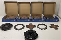 sachs-motorsport-double-sinterplate-clutches