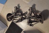 porsche-997-rear-suspension