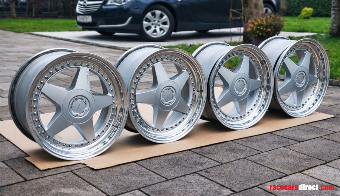 18-fittipaldi-wheels-by-oz-racing-on-the-mb-m