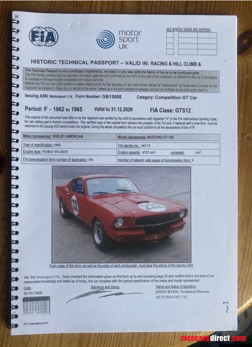 ford-mustang-350-gt-top-spec