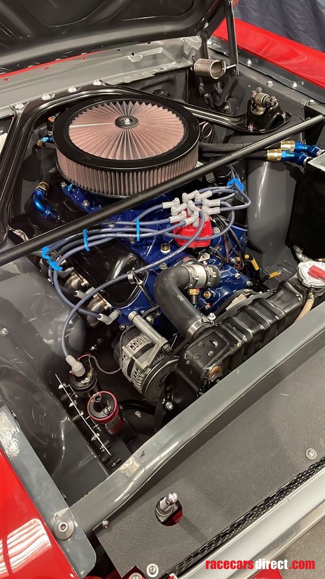 ford-mustang-350-gt-top-spec