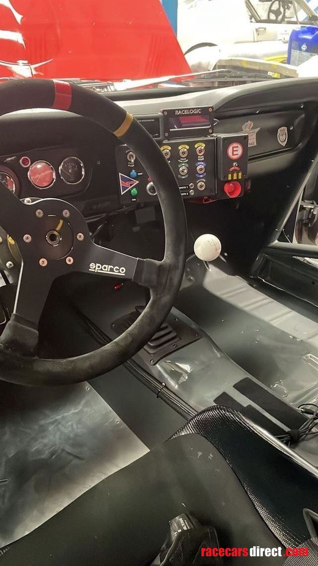 ford-mustang-350-gt-top-spec