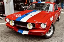 ford-mustang-350-gt-top-spec