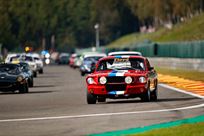 ford-mustang-350-gt-top-spec