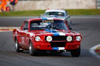 ford-mustang-350-gt-top-spec