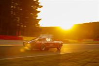 ford-mustang-350-gt-top-spec