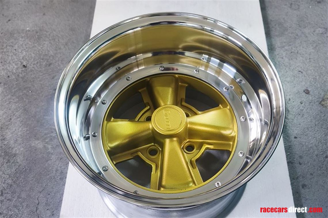 gotti-magnesium-motorsport-competition