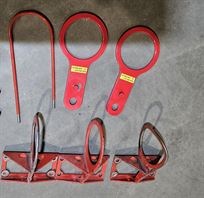 audi-r8-gt3-and-r8-lmp1-le-mans-tow-hook