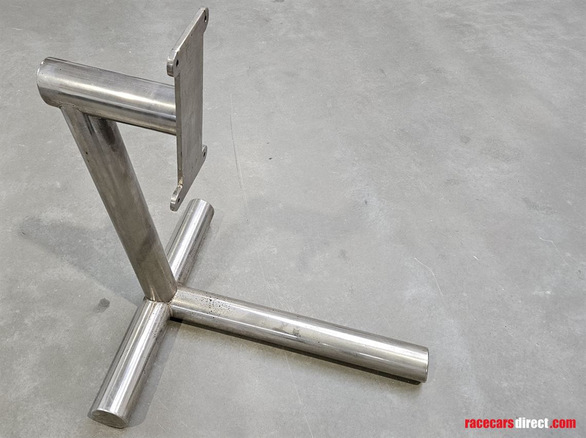 stainless-steel-engine-stand