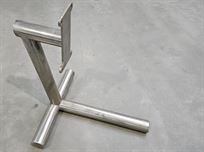 stainless-steel-engine-stand