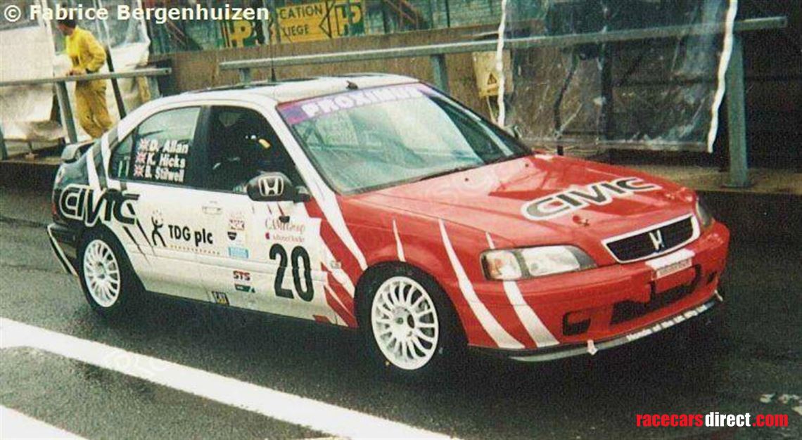 honda-civic-fia-super-production
