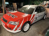 honda-civic-fia-super-production