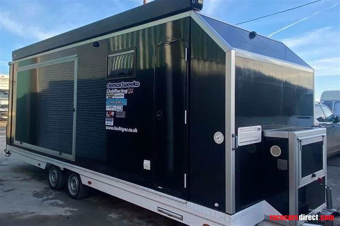 turatello-f35-racecar-transport-and-accommoda