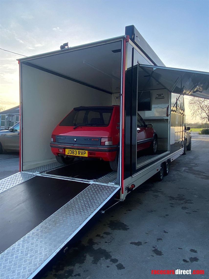 turatello-f35-racecar-transport-and-accommoda