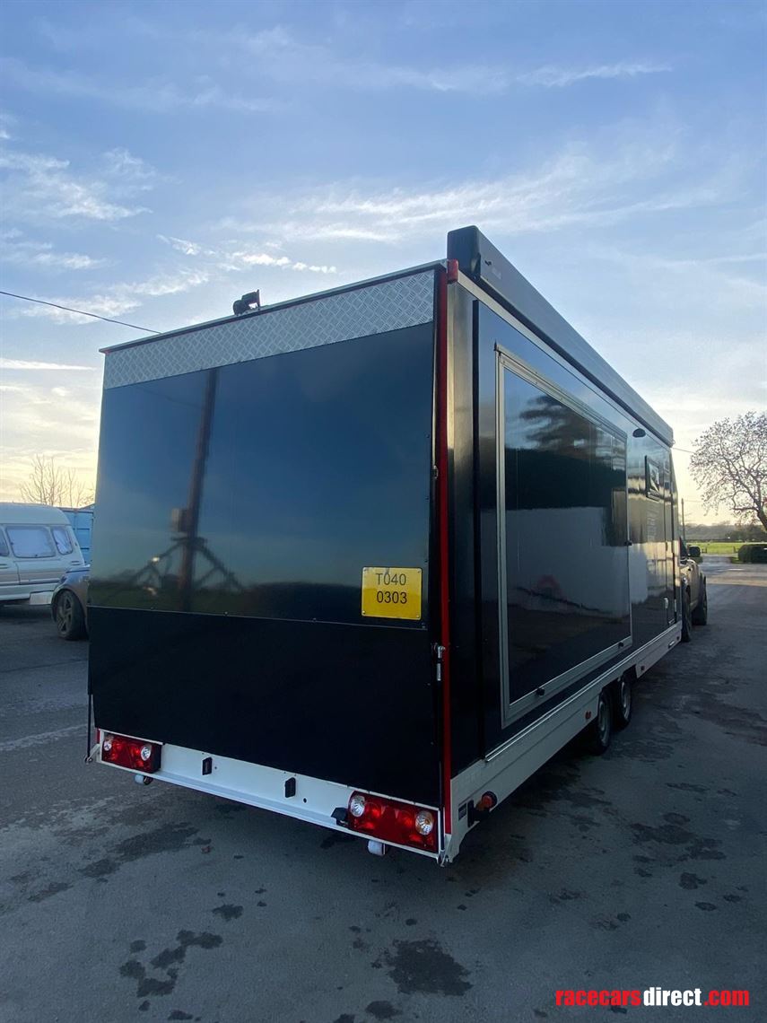 turatello-f35-racecar-transport-and-accommoda