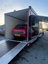 turatello-f35-racecar-transport-and-accommoda