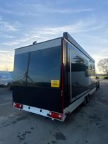 turatello-f35-racecar-transport-and-accommoda