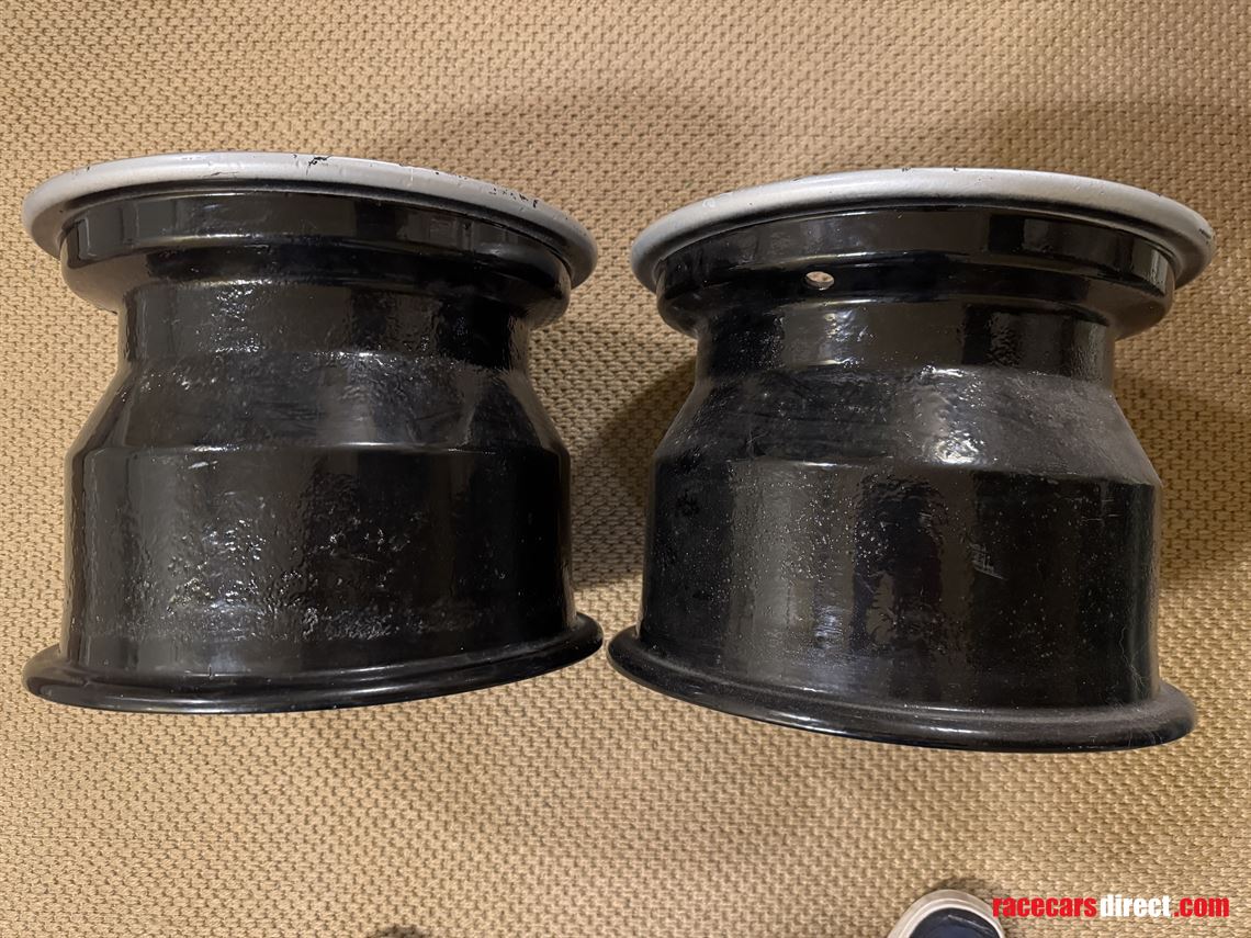 lotus-knock-on-wheels