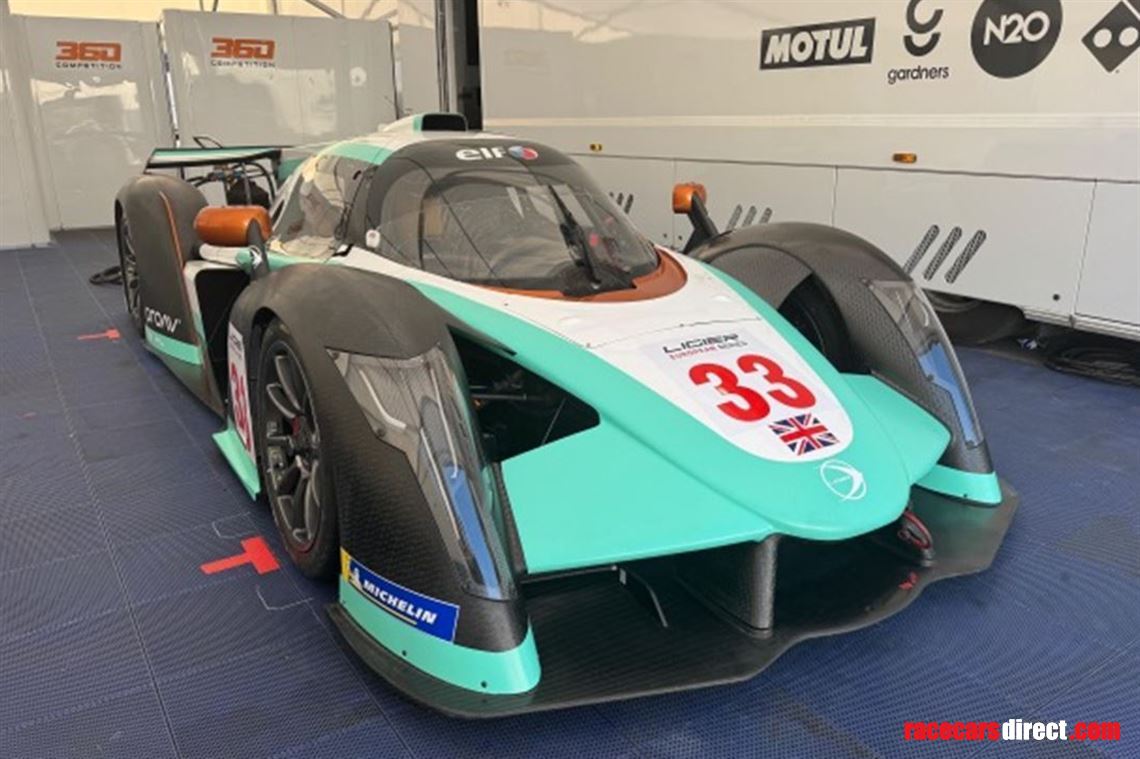 race-with-360-in-the-ligier-europen-series