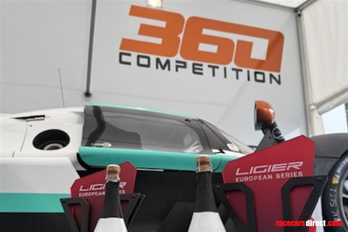 race-with-360-in-the-ligier-europen-series
