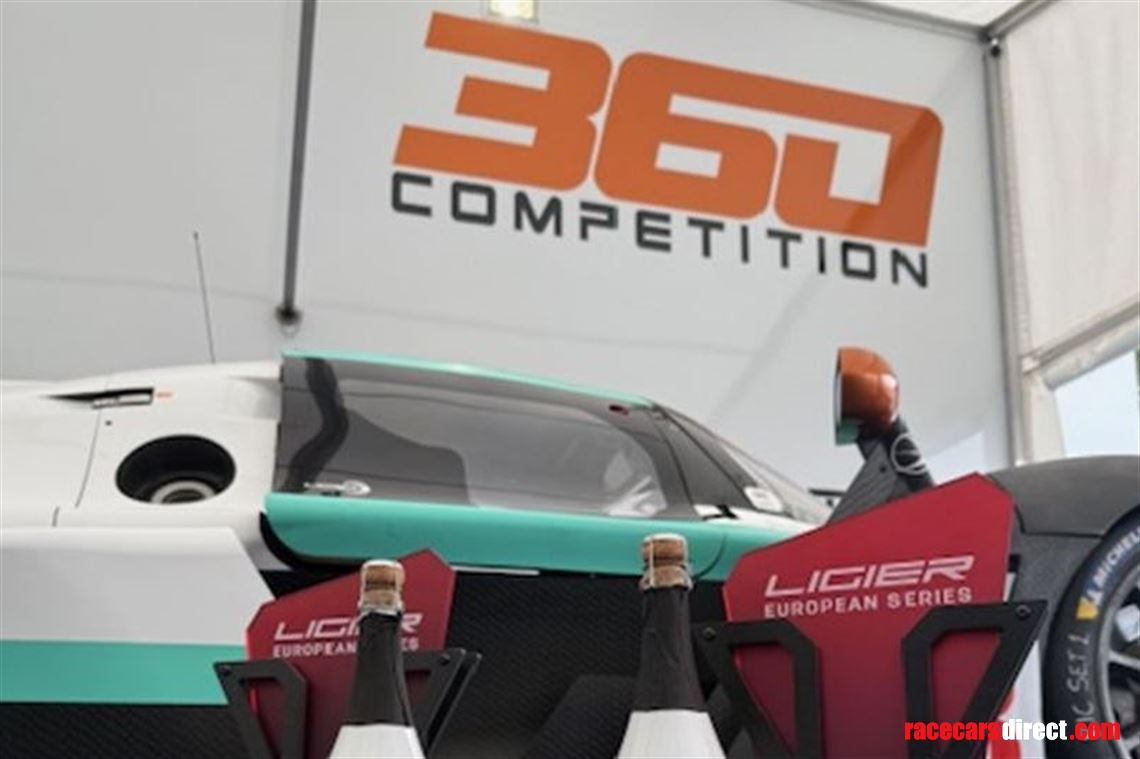 race-with-360-in-the-ligier-europen-series