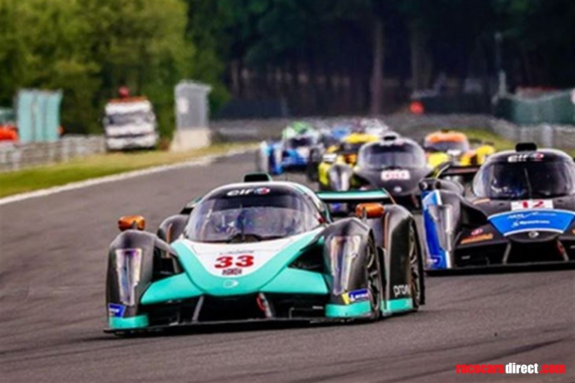 race-with-360-in-the-ligier-europen-series