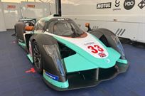 race-with-360-in-the-ligier-europen-series