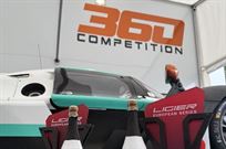 race-with-360-in-the-ligier-europen-series