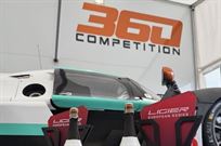 race-with-360-in-the-ligier-europen-series