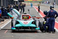 race-with-360-in-the-ligier-europen-series