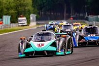race-with-360-in-the-ligier-europen-series
