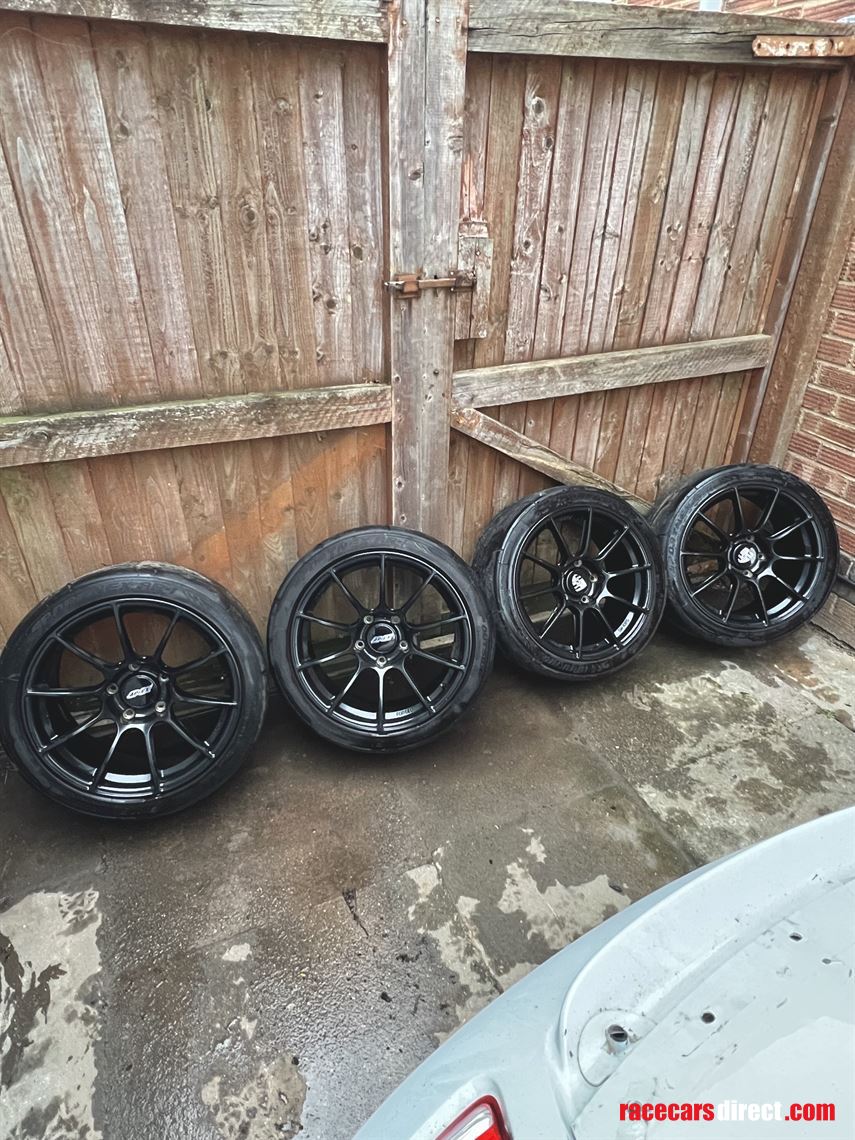 apex-sm-10rs-forged-wheels-porsche-987