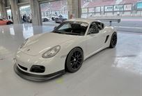 apex-sm-10rs-forged-wheels-porsche-987