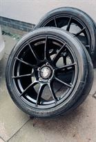 apex-sm-10rs-forged-wheels-porsche-987