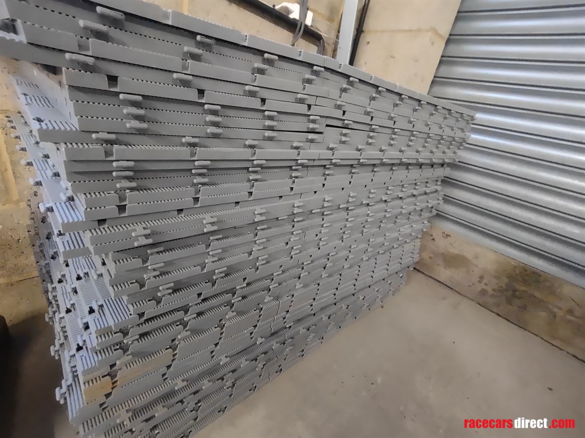 rola-trac-lite-flooring