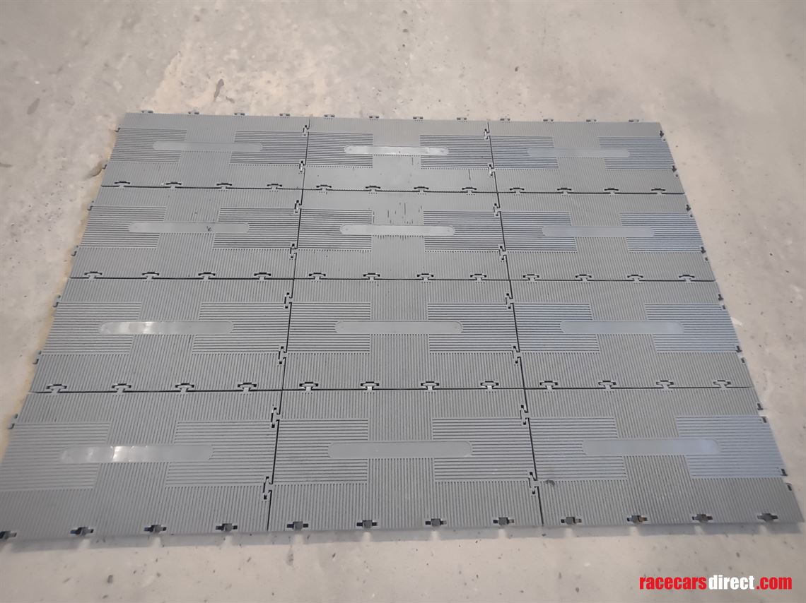 rola-trac-lite-flooring