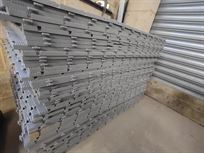 rola-trac-lite-flooring