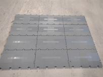 rola-trac-lite-flooring