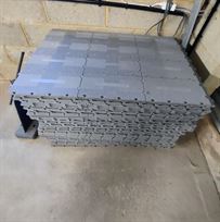 rola-trac-lite-flooring