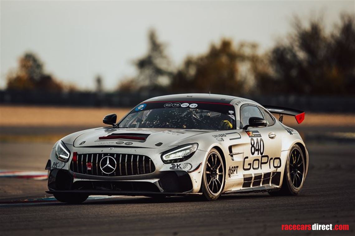 2x-amg-gt4