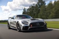 amg-gt4