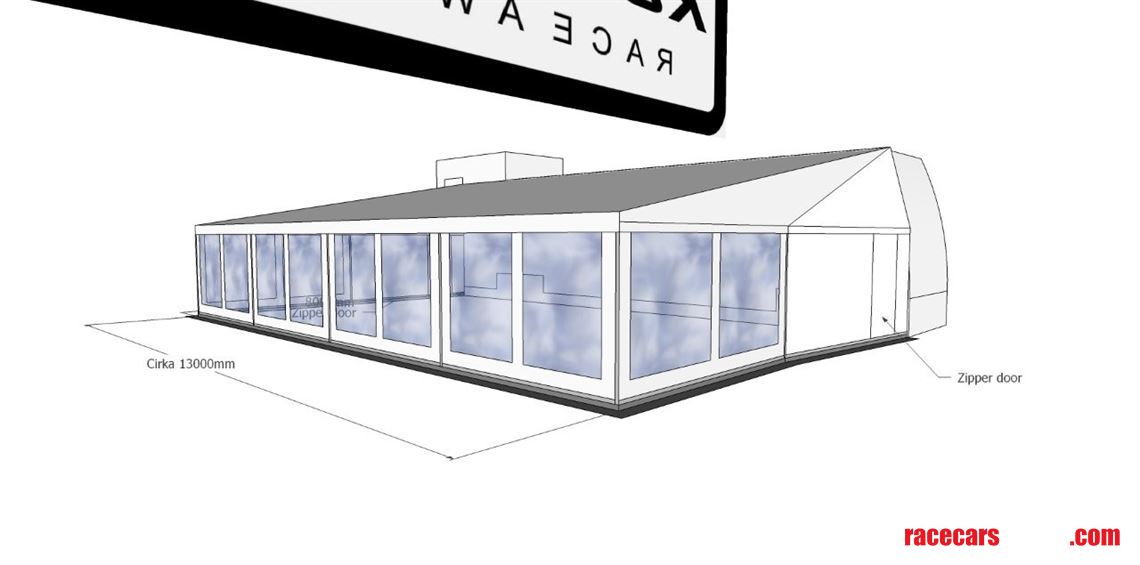 race-team-transporter