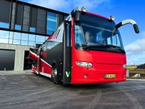 race-team-transporter