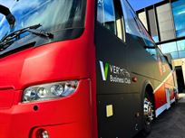 race-team-transporter