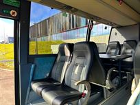 race-team-transporter