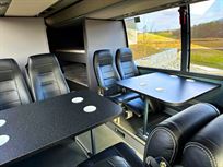 race-team-transporter